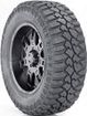 Mickey Thompson Deegan 38 passenger light truck/pick-up tires