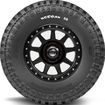 Mickey Thompson Deegan 38 passenger light truck/pick-up tires