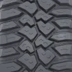 Mickey Thompson Deegan 38 passenger light truck/pick-up tires
