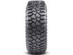 Mickey Thompson Deegan 38 passenger light truck/pick-up tires