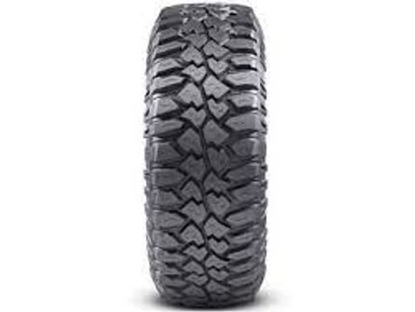 Mickey Thompson Deegan 38 passenger light truck/pick-up tires
