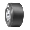 Mickey Thompson ET Drag drag racing tires