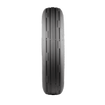 Mickey Thompson ET Street Front 26x6.00R17 passenger car/minivan tire