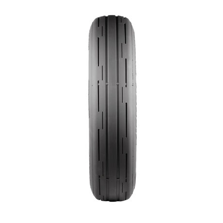 Mickey Thompson ET Street Front 26x6.00R17 passenger car/minivan tire