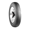 Mickey Thompson ET Street Front 26x6.00R17 passenger car/minivan tire