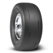 Mickey Thompson ET Street Radial Pro track competition tires