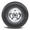 Mickey Thompson ET Street Radial Pro track competition tires