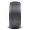 Mickey Thompson ET Street Radial Pro track competition tires