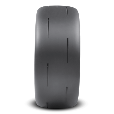 Mickey Thompson ET Street Radial Pro track competition tires