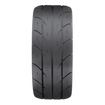 Mickey Thompson ET Street S/S P275/50R15 track competition tire