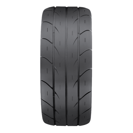 Mickey Thompson ET Street S/S P275/50R15 track competition tire