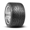 Mickey Thompson Sportsman S/R Radial 26x8-15 summer tire
