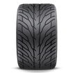 Mickey Thompson Sportsman S/R Radial 26x8-15 summer tire