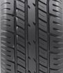 Mickey Thompson Sportsman S/T Radial 215/70R15 passenger car/minivan tire
