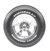 Mickey Thompson Sportsman S/T Radial 215/70R15 passenger car/minivan tire