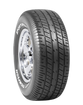 Mickey Thompson Sportsman S/T Radial 215/70R15 passenger car/minivan tire