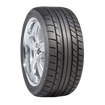 Mickey Thompson Street Comp 295/35R18 ultra high performance tire