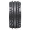 Mickey Thompson Street Comp 295/35R18 ultra high performance tire