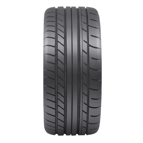 Mickey Thompson Street Comp 295/35R18 ultra high performance tire