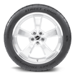 Mickey Thompson Street Comp 295/35R18 ultra high performance tire