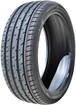 Mileking MK927 sport tires