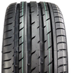 Mileking MK927 sport tires