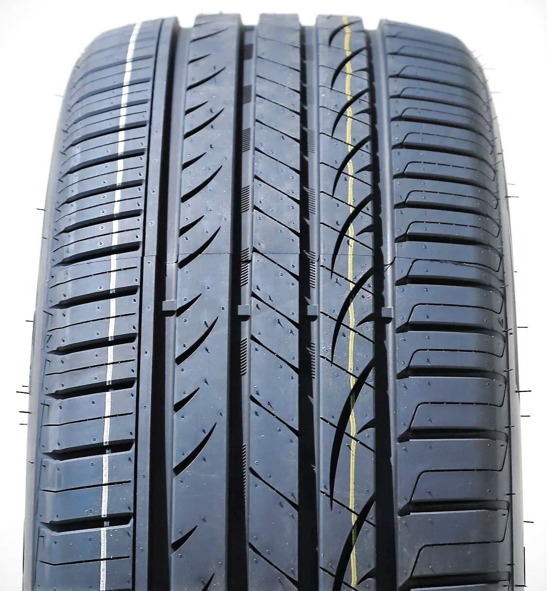 Mileking MK937 | Price & Specs