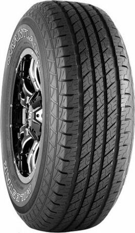 Milestar GRANTLAND 245/75R16 symmetrical tire