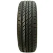 Milestar GRANTLAND 245/75R16 symmetrical tire