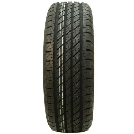 Milestar GRANTLAND 245/75R16 symmetrical tire