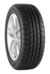 Milestar MS932 Sport 215/65R17 high performance tire