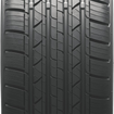 Milestar MS932 Sport 215/65R17 high performance tire