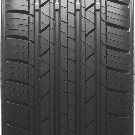 Milestar MS932 Sport 215/65R17 high performance tire