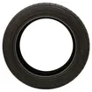 Milestar MS932 passenger car/minivan tires