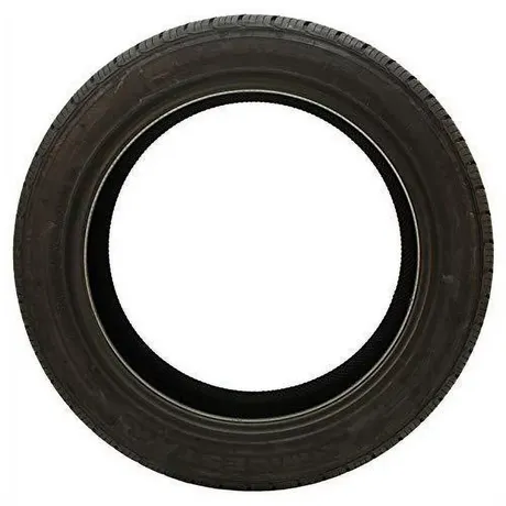 Milestar MS932 passenger car/minivan tires
