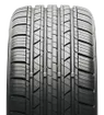 Milestar MS932 passenger car/minivan tires