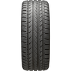Milestar MS932 passenger car/minivan tires