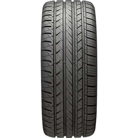 Milestar MS932 passenger car/minivan tires