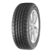 Milestar MS932 passenger car/minivan tires