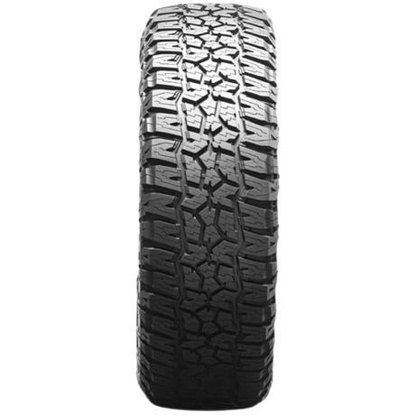 Milestar Patagonia A/T Pro 35x12.50-22 trail tire