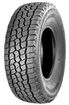 Milestar Patagonia A/T R LT235/80R17 all terrain tire