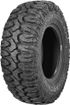 Milestar Patagonia M/T 275/65R18 trail tire