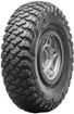 Milestar Patagonia SXT 32X10.00R14 atv/utv tire