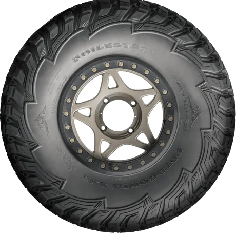 Milestar Patagonia SXT 32X10.00R14 atv/utv tire