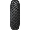 Milestar Patagonia SXT 32X10.00R14 atv/utv tire