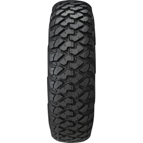 Milestar Patagonia SXT 32X10.00R14 atv/utv tire