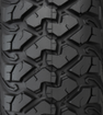 Milestar Patagonia SXT 32X10.00R14 atv/utv tire
