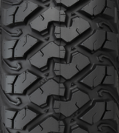 Milestar Patagonia SXT 32X10.00R14 atv/utv tire