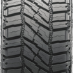 Milestar Patagonia X/T 37x12.50-17 trail tire