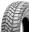 Milestar Patagonia X/T 37x12.50-17 trail tire